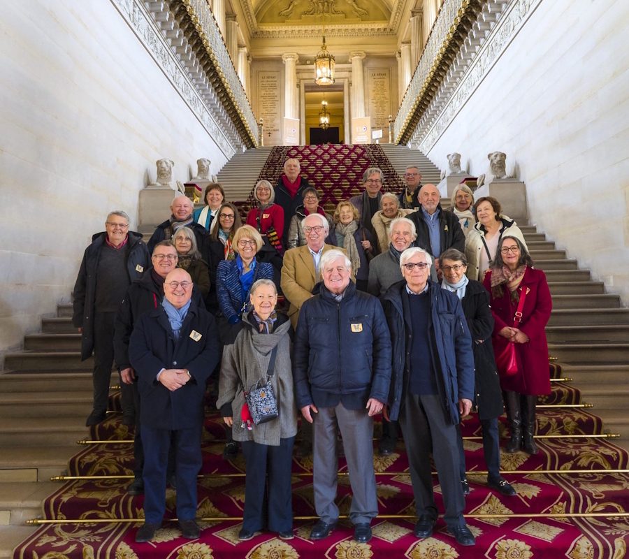 SC 2025 03 15 Sénat Groupe 2